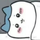 商天翔's avatar